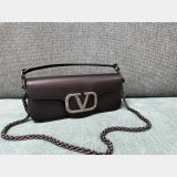 Best Quality Valentino 1133 Fake High Quality Bag Cheap Outlet
