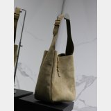 Best Quality YSL 1:1 Mirror Saint Laurent LE 5A7 753837 Hobo Bag