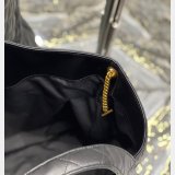 Best Quality Yves Saint Laurent Icare Maxi Shopping 698651 Bags