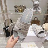 Christian Dior Buy high quality Dior Luxury Goods shoe online
