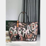Best Quality Goyard Sale Online With High Quality 020184/020144 Bag