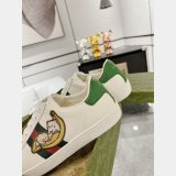 Best Quality Best Quality Ace Gucci Sneakers UK Shoes