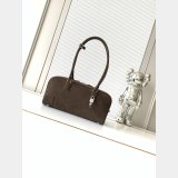 Top Loewe Amazona 31 Cropped Bag