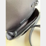 Buy Best Quality Best Quality Designer Louis Vuitton M81746 Bag