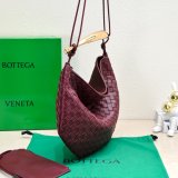Sardine Intrecciato 7468 Best Quality Bottega Veneta Bags