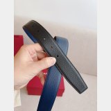 Best Quality AAA+ Wholesale FERRAGAMO BELT 35MM