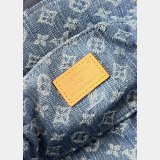 Louis Vuitton Pochette Cosmétique PM Other Monogram Canvas M28050 Bags
