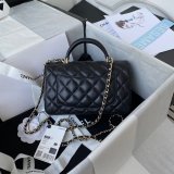 High Quality 1:1 Designer AS2431 Best Quality Purses