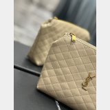 The 733955 Best Best Quality Ysl Clutch Bags Discount Dolabuy