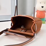 Luxury Hermès Herbag 20CM Best Quality UK AAAA+ Bags Online