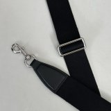 Gucci GG Small Crossbody 839155 Top Quality Bag