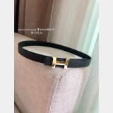Shop for super fake Hermes Best Quality Belts 24mm