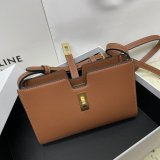 Unparalleled Quality Celine 100443 Best Quality AAA Purse