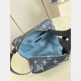 Louis Vuitton Top Quality Locker Dopp Kit M28835 Bag