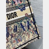 Shop Best Quality Christian Dior Book Tote Best  Bags