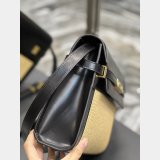YSL Best Quality Saint Laurent Manhattan Small Shopping 579271 Bag