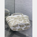 Shopping Basket Christian Dior 26CM Best Quality Wholesale Tote Bag