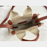 Designer Best Quality Chloe Mini 14CM/20CM Handbags China