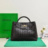 Best Quality Fashion BOTTEGA VENETA Andiamo 8463 big tote
