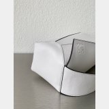 Luxury Loewe High Quality Handbags for Sale-Loewe Best Quality Bag Sale
