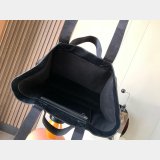 Best 1:1 Quality 9014 Loewe Fold Shopper Shopping Best Quality Bags