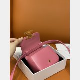 Best Quality 101512 Triomphe Celine Online Crossbody Sale