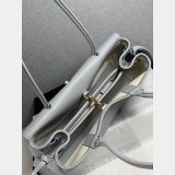 2026 Best CC Small shopping bag AS6288
