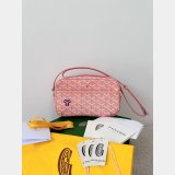 Where to Find the Best Best Quality Goyard Camera Tote Bag Dolabuy