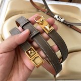 Hermes Kelly 17mm Belt Counter Quality Best Quality bag