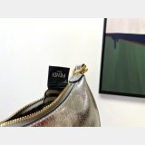 Top Mini Nano Fendi Best Quality graphy bags