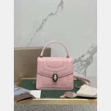Designer Serpenti Forever Bvlgari Best Quality Bottega Veneta Bags Shop