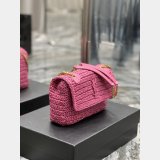 Buy Best YSL Best Quality High Quality 22/28cm 633151/633158 Bags