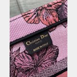 The Best Dior CD Book Tote Handbags Best Quality Dolabuy