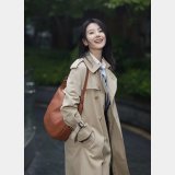 Best Heloise Cuir Triomphe Best Quality Celine 114712 Bag