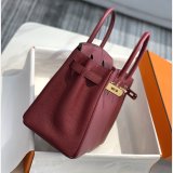 Birkin Dream Bag Hermes 25/30CM Top Quality Best Quality Dolabuy