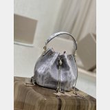 Best Quality BVLGAR 287614/38102/35107 Designer Bags