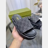 Buy Gucci Best Quality Cheap High Quality Sandals Online