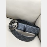 The Buy Best Gucci GG Belt Best Quality Quality Online Sale