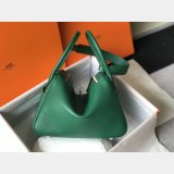7 Star Hemers Lindy Medium 26CM/30CM