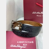 Buy Best Quality High Quality Salvatore Ferragamo Wholesale Online Belts