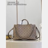Bella Tote Mahina Louis Vuitton M59201 Best Quality Bag