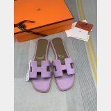 Wholesale Fashion Hermes Best Quality Shoes Online From China Designer