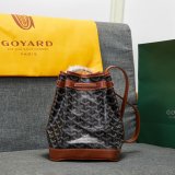 The Best Goyard Petite Flot Quality Best Quality Dolabuy Online China