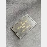 Louis Vuitton Best Quality M47128 Vanity PM Monogram Reverse 7 Star Bag