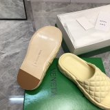 Fashionreps Shoes Bottega Veneta Slippers Best Quality Wholesale