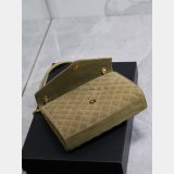 Copy Dolabuy Saint Laurent 526286 /487206 Best Quality Envelope Bag