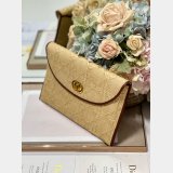 Best Quality Dior 30 Montaigne Avenue Store 2191 Bag