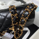 Dolabuy Best Quality Luxury Flap AS4423 Handbags Sale