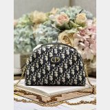 Montaigne D-Cosy Christian Dior 30 Best Quality High Quality Bag