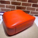 Gucci Diana 1:1 Mirror Shoulder High Quality 746245 Bag